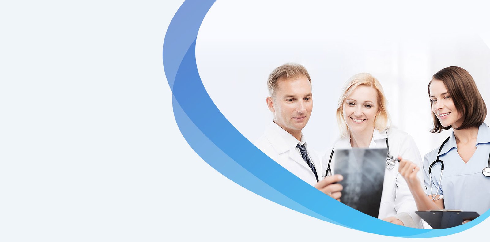 MADRASAH ALIYAH MIFTAHUL ULUM BAKID